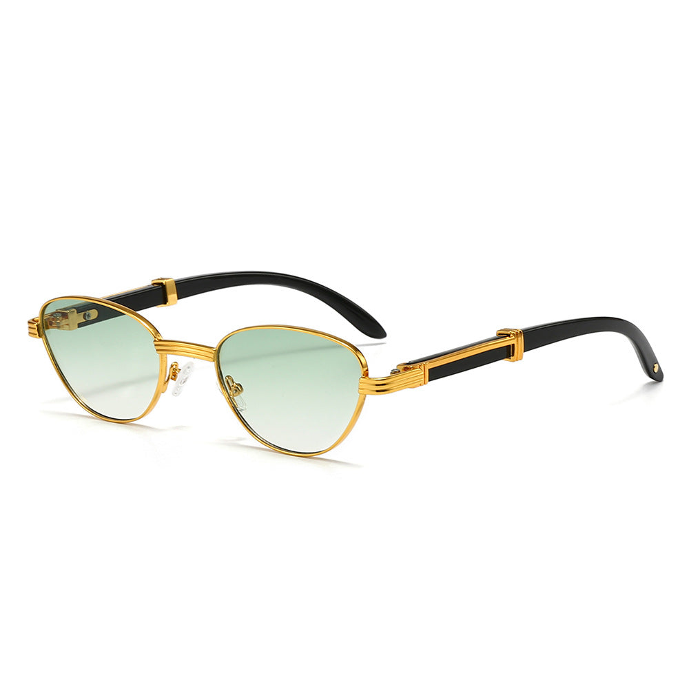 Astoria Retro Sunglasses