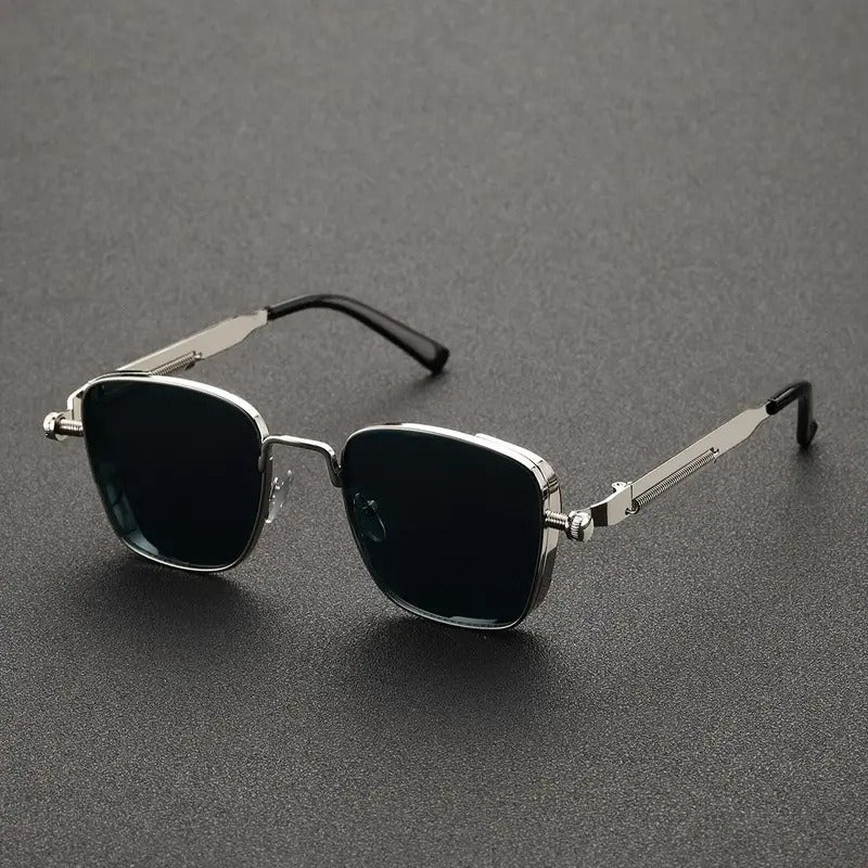 Bramley Vale Sunglasses