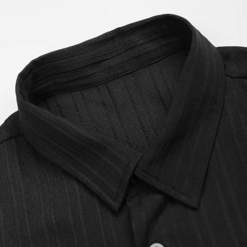 Milano Comfort Linen Set