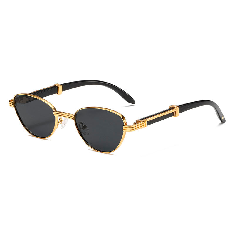 Astoria Retro Sunglasses