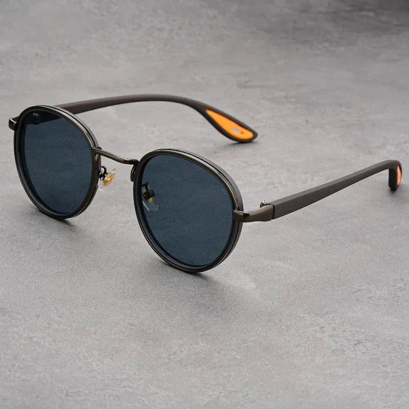 Kai Mercer Sunglasses