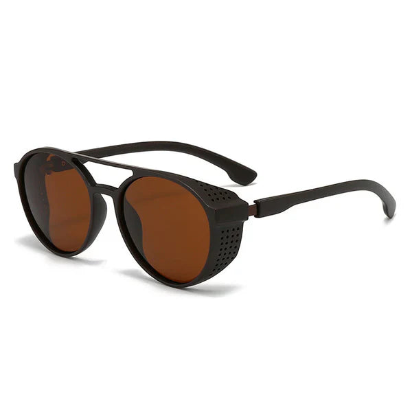 Elvonzo Sunglasses