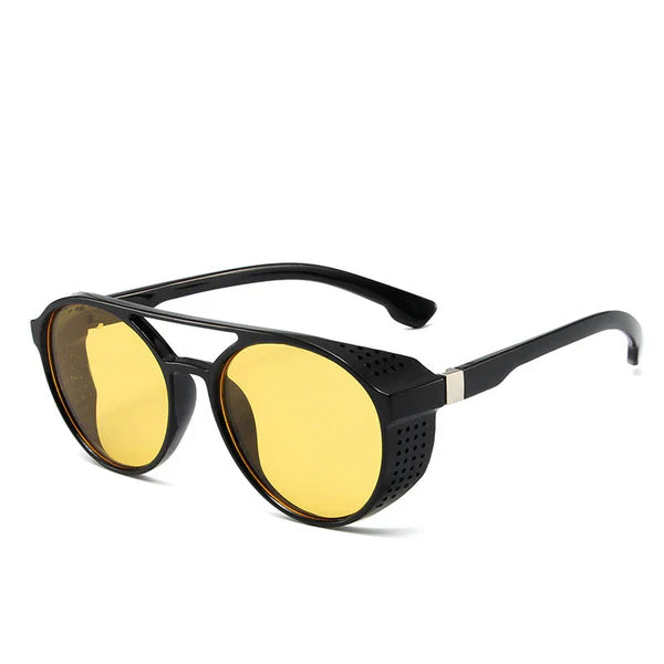 Elvonzo Sunglasses