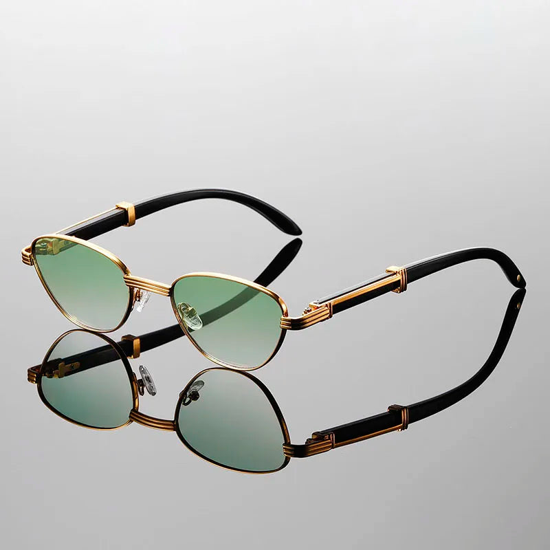 Astoria Retro Sunglasses