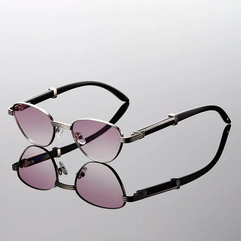 Astoria Retro Sunglasses