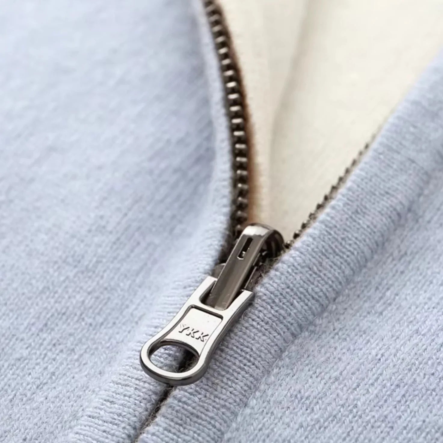 Beckham Merino Wool Tracksuit