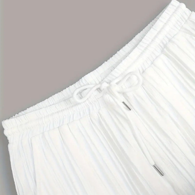 Milano Comfort Linen Set