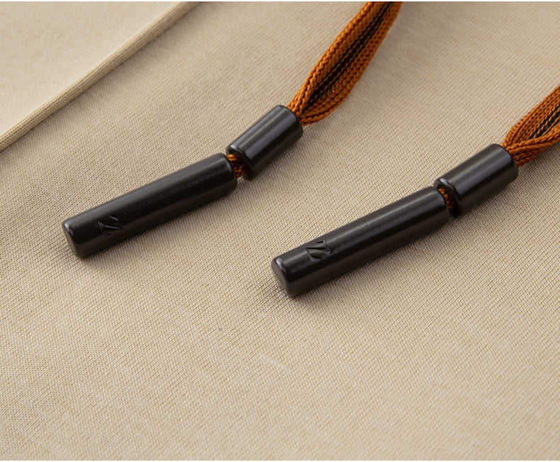 Cade Cotton-Silk Set