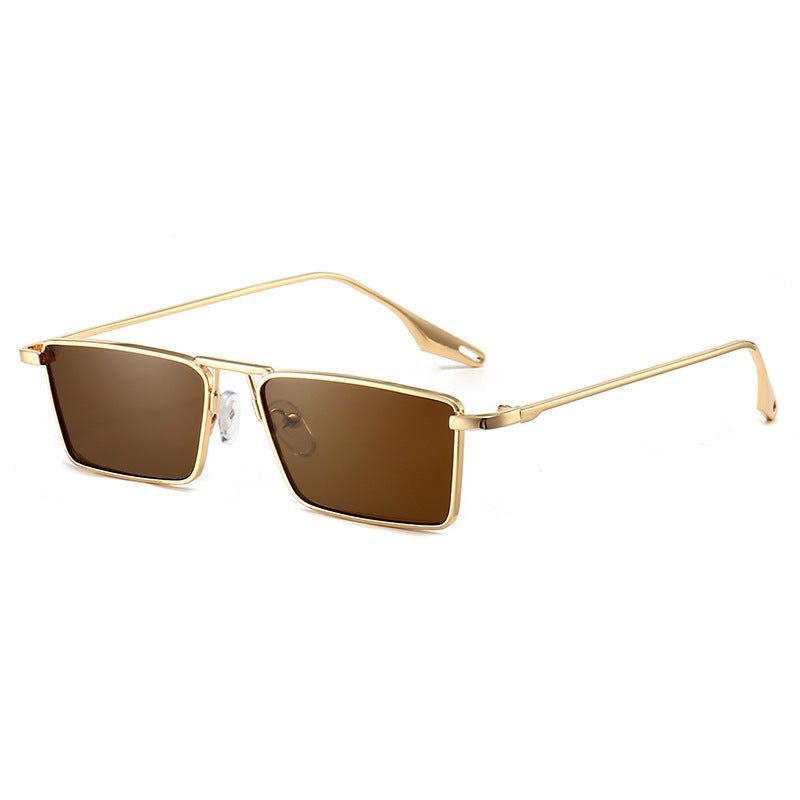 Alessandro Pietra Sunglasses