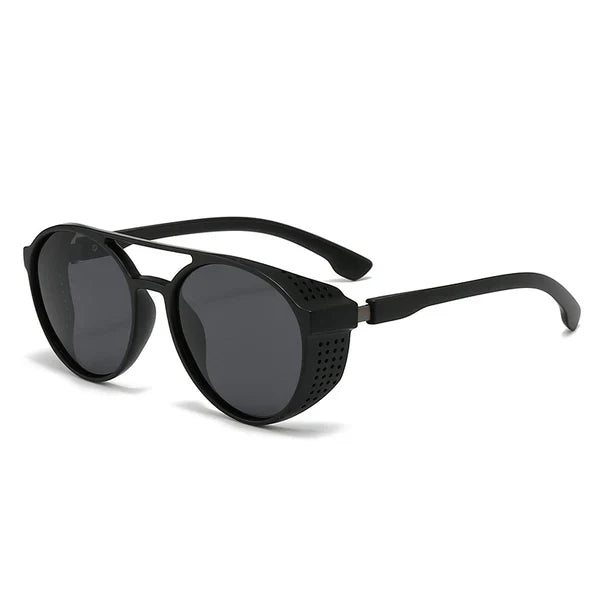 Elvonzo Sunglasses