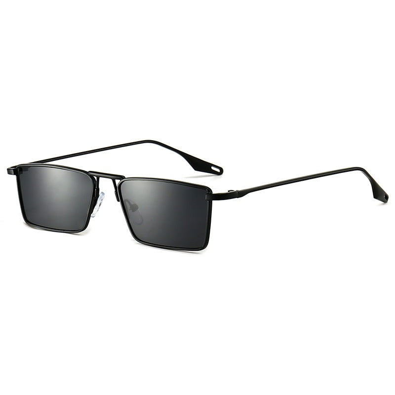 Alessandro Pietra Sunglasses