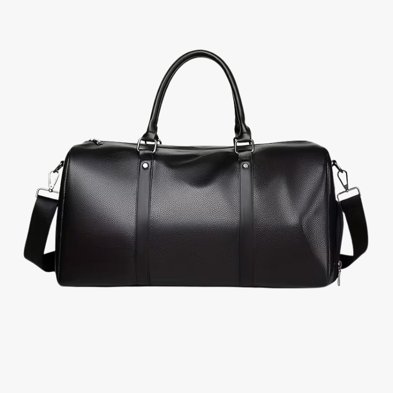Duffle Bag Executive Weekender