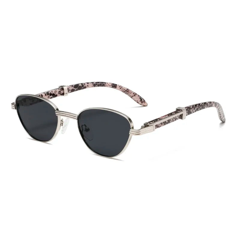 Astoria Retro Sunglasses