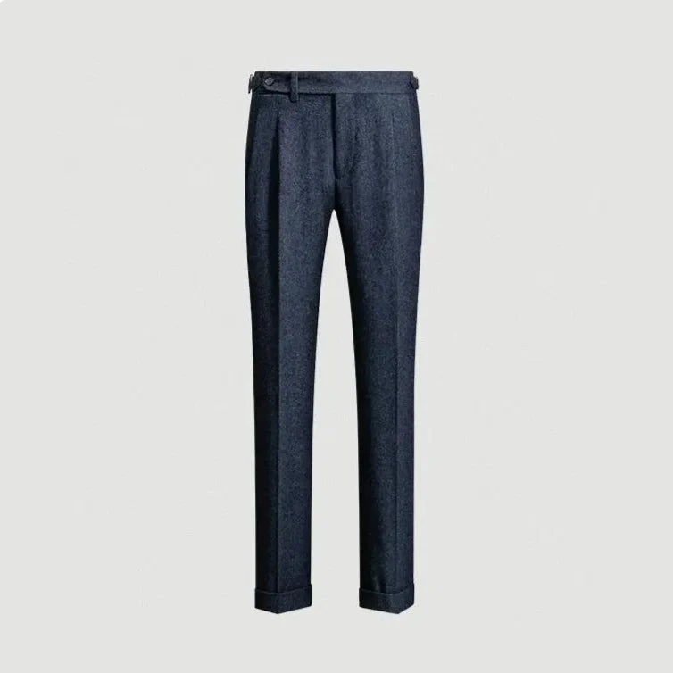 Giordano Gurkha Pants