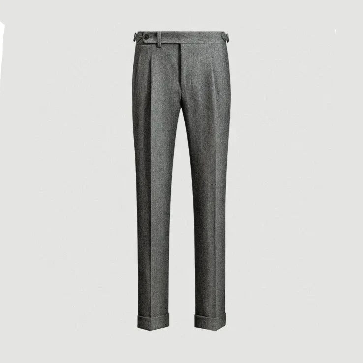 Giordano Gurkha Pants