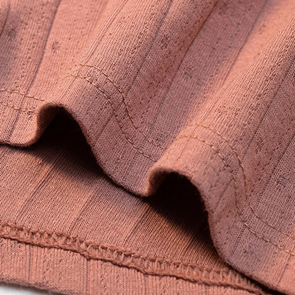 Cole Organic Cotton Boxer Briefs