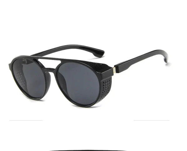 Elvonzo Sunglasses